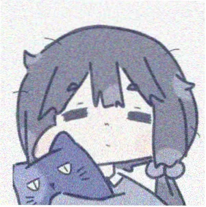 留言观众旧砚头像