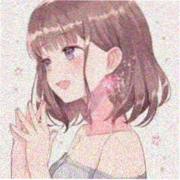 留言观众灯塔下头像